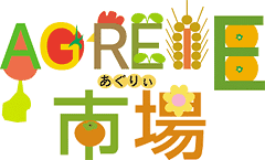 �����股�s��